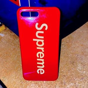 iPhone 7 Plus Case